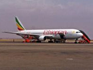 埃及新規3月17日生效，最全解讀